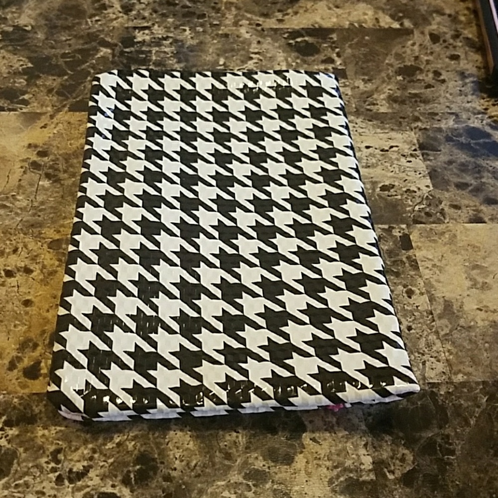 Make-up bag - Picture 2 of 3